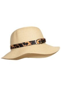 Fotografía de producto de sombreros y gorras